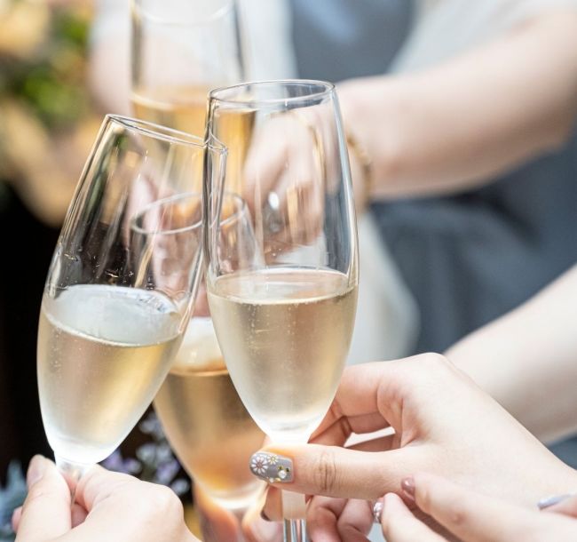 Sofitel London St James - Meetings & Events