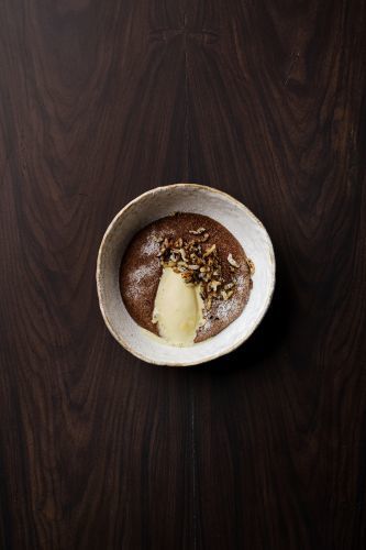 Food 3